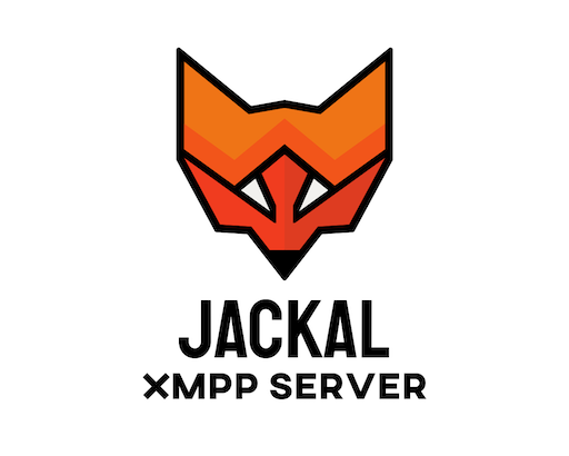 Logo Jackal